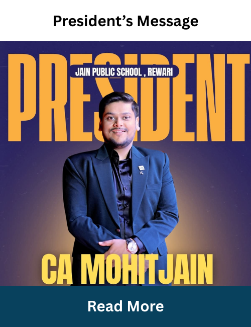 CA Mohit Jain