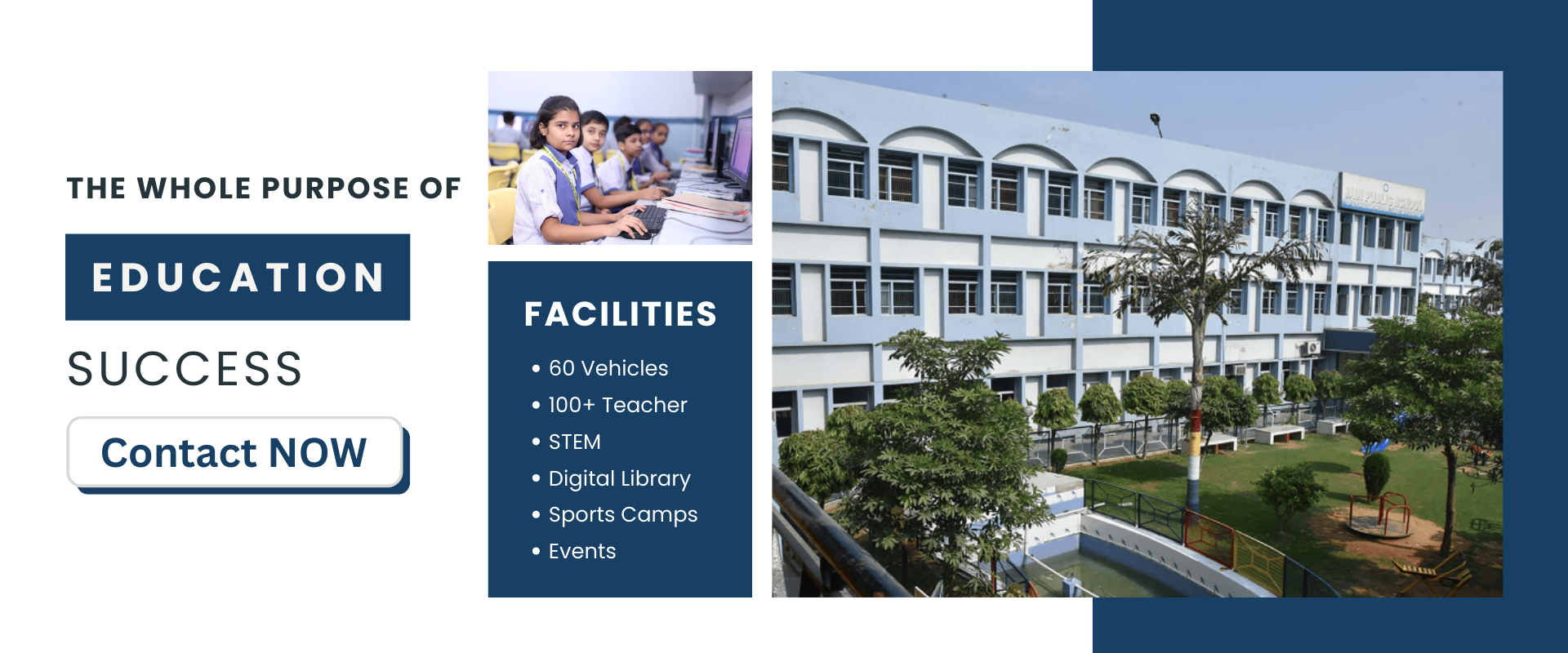 Jain Public School Slider (2)