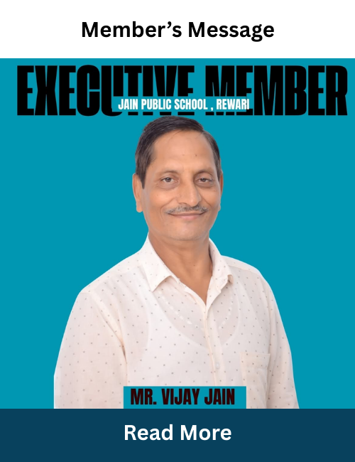 Mr Parduman Jain (2)